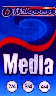 Media Pass